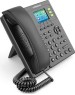 FLYINGVOICE Проводной IP телефон FIP11C