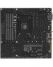 Материнская плата ASUS Материнская плата PRIME B550M-A WIFI II, Socket AM4, AMD B550, mATX, Ret