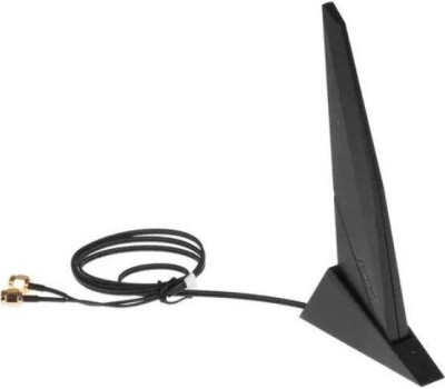 Материнская плата ASUS Материнская плата PRIME B550M-A WIFI II, Socket AM4, AMD B550, mATX, Ret