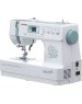 JANOME Швейная машина HD6130