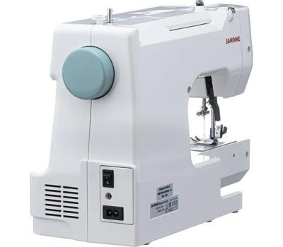 JANOME Швейная машина HD6130