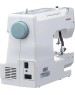 JANOME Швейная машина HD6130