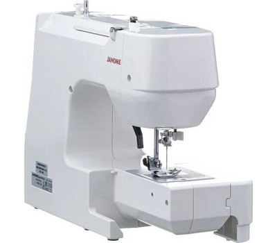 JANOME Швейная машина HD6130