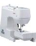 JANOME Швейная машина HD6130