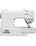 JANOME Швейная машина HD6130