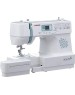JANOME Швейная машина HD6130