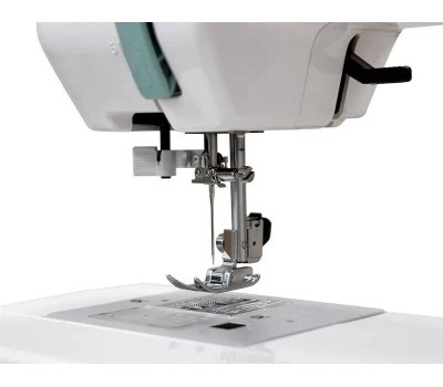 JANOME Швейная машина HD6130