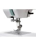 JANOME Швейная машина HD6130