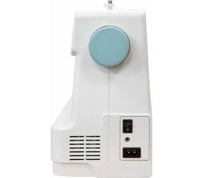 JANOME Швейная машина HD6130