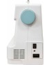 JANOME Швейная машина HD6130
