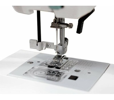 JANOME Швейная машина HD6130