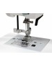 JANOME Швейная машина HD6130