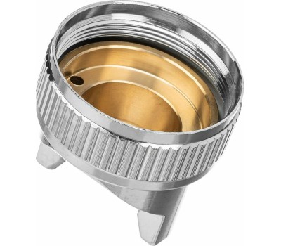 Комплект для краскораспылителя MATRIX Комплект для краскораспылителя 57319 : сопло 1,8 мм, игла, форсунка 57385