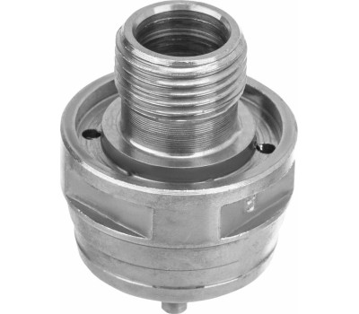 Комплект для краскораспылителя MATRIX Комплект для краскораспылителя 57319 : сопло 1,8 мм, игла, форсунка 57385