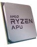 AMD CPU Ryzen 5 PRO 5650G OEM (100-000000255)