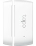 TP-LINK Датчик открытия двери/окна Tapo T110, белый, 868-922МГц