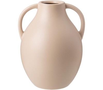 Ваза BRONCO ВАЗА 18*16,5*23 СМ 2770 МЛ 112-535