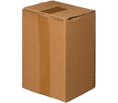 Ваза BRONCO ВАЗА 18*16,5*23 СМ 2770 МЛ 112-535