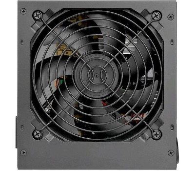 Thermaltake TR2 S 650W [PS-TRS-0650NPCWEU-2] / APFC / 80+