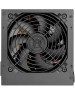 Thermaltake TR2 S 650W [PS-TRS-0650NPCWEU-2] / APFC / 80+