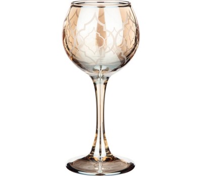 Набор рюмок LEFARD НАБОР РЮМОК ИЗ 6 ШТ 