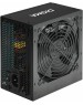 DIGMA Блок питания DPSU-400W, 400Вт, 120мм, черный, retail