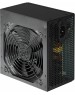 DIGMA Блок питания DPSU-400W, 400Вт, 120мм, черный, retail