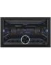 Автомагнитола 2 DIN PROLOGY Автомагнитола MPR-100