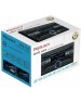 Автомагнитола 2 DIN PROLOGY Автомагнитола MPR-100