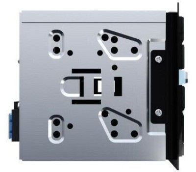 Автомагнитола 2 DIN PROLOGY Автомагнитола MPR-100