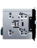 Автомагнитола 2 DIN PROLOGY Автомагнитола MPR-100