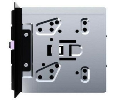 Автомагнитола 2 DIN PROLOGY Автомагнитола MPR-100