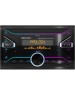 Автомагнитола 2 DIN PROLOGY Автомагнитола MPR-100