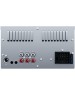 Автомагнитола 2 DIN PROLOGY Автомагнитола MPR-100