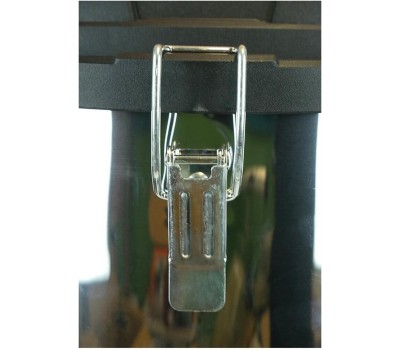 STURM! Строительный пылесос STURM VC7360, оранжевый