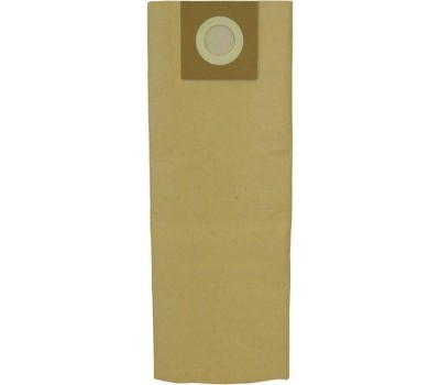 STURM! Строительный пылесос STURM VC7360, оранжевый