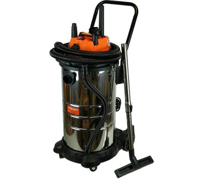 STURM! Строительный пылесос STURM VC7360, оранжевый