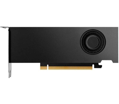 Видеокарта NVIDIA Видеокарта PCIE16 RTX 4000 ADA 20GB 900-5G190-2270-000