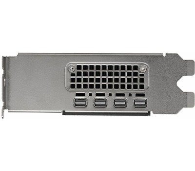 Видеокарта NVIDIA Видеокарта PCIE16 RTX 4000 ADA 20GB 900-5G190-2270-000