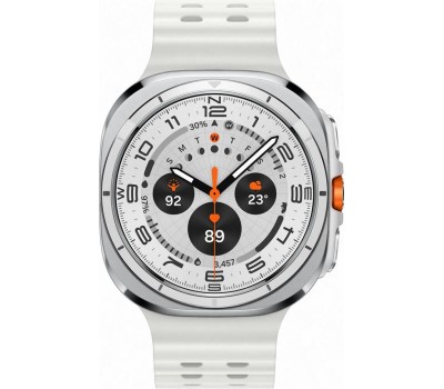 SAMSUNG Смарт-часы Galaxy Watch Ultra LTE 47мм, 1.5