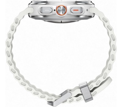 SAMSUNG Смарт-часы Galaxy Watch Ultra LTE 47мм, 1.5