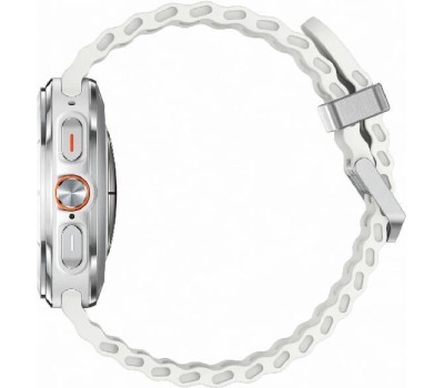 SAMSUNG Смарт-часы Galaxy Watch Ultra LTE 47мм, 1.5