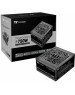 THERMALTAKE Блок питания Toughpower SFX750 Gen.5, 750Вт, 90мм, черный, retail [ps-stp-0750fnfape-1]