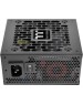 THERMALTAKE Блок питания Toughpower SFX750 Gen.5, 750Вт, 90мм, черный, retail [ps-stp-0750fnfape-1]