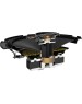 Автоакустика PIONEER Колонки автомобильные TS-A1678S, 16.5 см (6 1/2 дюйм.), комплект 2 шт