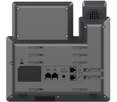 GRANDSTREAM Проводной IP телефон GRP-2603P