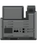 GRANDSTREAM Проводной IP телефон GRP-2603P
