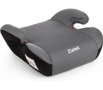Автокресло детское ZLATEK УУД Raft гр.3, муссон