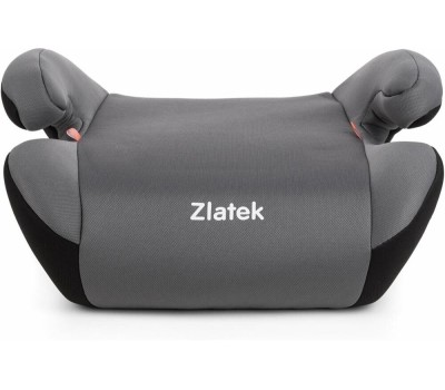 Автокресло детское ZLATEK УУД Raft гр.3, муссон
