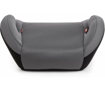 Автокресло детское ZLATEK УУД Raft гр.3, муссон